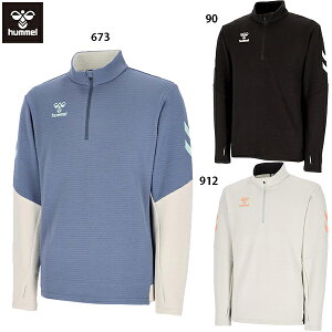 q WARM g[jOn[tWbvgbv lp TbJ[ tbgT g[jOEFA hummel HAT4076