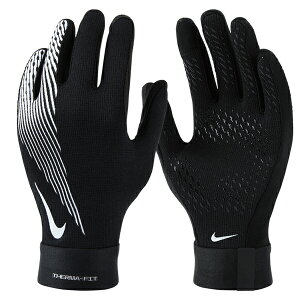 iCL YTH AJf~[ THERMA-FIT O[u WjAp TbJ[ tB[hO[u  NIKE HF0547-011