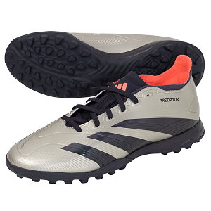 AfB_X vf^[ LEAGUE TF lp TbJ[ g[jOV[Y adidas IF6376