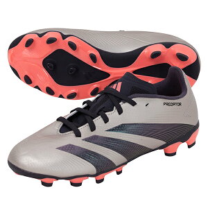 AfB_X LbY vf^[ LEAGUE HG/AG WjAp TbJ[XpCN adidas IF6410