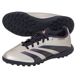 AfB_X LbY vf^[ LEAGUE TF WjAp TbJ[ g[jOV[Y adidas IF6414