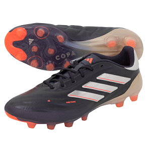 AfB_X Rp sA 2 ELITE HG/AG Wp lp TbJ[XpCN adidas IG8712