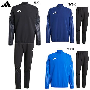 AfB_X sXegbvpc lp TbJ[ g[jOEFA㉺Zbg adidas KRW77/KRX43