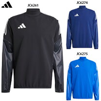 海外購入 オーストラリア サッカーピステ - メルカリ｜その他