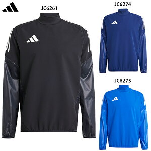 アディダス ピステトップ 大人用 サッカー トレーニングウェア adidas KRW77