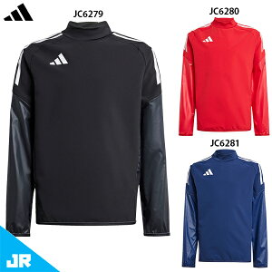 AfB_X LbY sXegbv WjAp TbJ[ g[jOEFA adidas KRX44