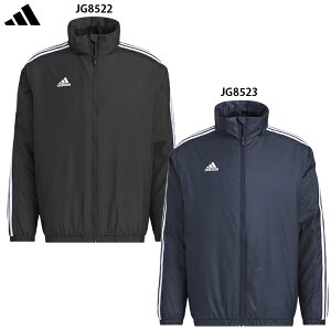 AfB_X M MH 3SȃEH[}[WPbg lp TbJ[ EBhu[J[WPbg adidas KWX74