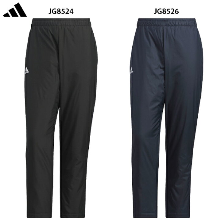 海外限定M ADIDAS スウェットパンツ ワイド トラックJV7476 日本未入荷  