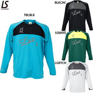 [XC\u LS 2WAY TChWbvN[gbv lp TbJ[ tbgT sXegbv LUZeSOMBRA L1232051