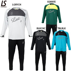 [XC\u LS 2WAY TChWbvN[gbvOpc lp TbJ[ tbgT sXe g[jOEFA ㉺Zbg L1232051/L1222055