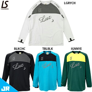 [XC\u Jr LS 2WAY TChWbvN[gbv WjAp TbJ[ tbgT sXegbv LUZeSOMBRA L2232053