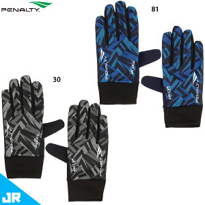 yieB JREH[tB[hO[u WjAp TbJ[ tbgT  penalty PEF4528J