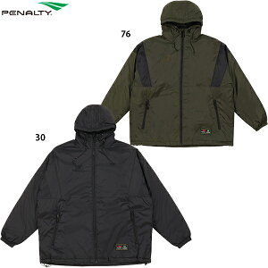 yieB we[W ȃt[fBiCWPbg lp TbJ[ tbgT ȃWPbg penalty POF4505