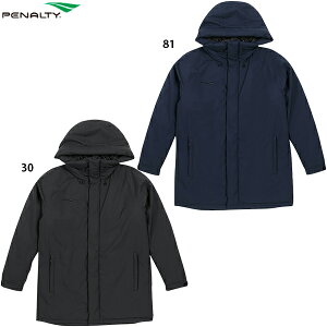 yieB v EH[}[n[tR[g lp TbJ[ tbgT ȃn[tR[g penalty POF4506