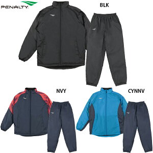 yieB EH[}[WPbg&pc lp TbJ[ tbgT EBhu[J[ ȏ㉺Zbg penalty POF4514/POF4515