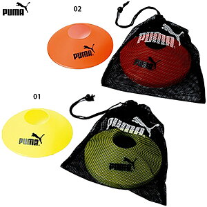 v[} PUMA }[J[ 10Zbg TbJ[ g[jOpi puma 052824