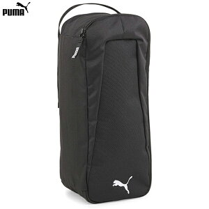 v[} teamGOAL V[obO TbJ[ V[YP[X puma 090243