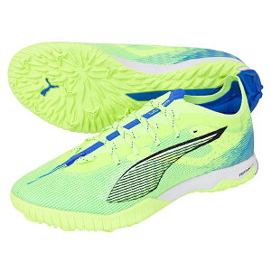 v[} Eg 5 v CAGE lp TbJ[ g[jOV[Y puma 107889-03