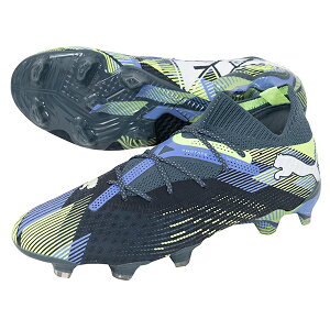 v[} t[`[ 7 AeBbg FG/AG(LONG PILE) lp TbJ[XpCN puma 107916-03