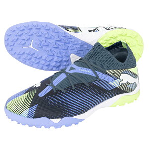 v[} t[`[ 7 v CAGE lp TbJ[ g[jOV[Y puma 107923-04