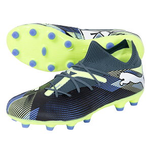 v[} t[`[ 7 }b` HG/AG lp TbJ[XpCN puma 107935-03