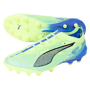 v[} Eg 5 AeBbg AG lp TbJ[XpCN puma 108089-03