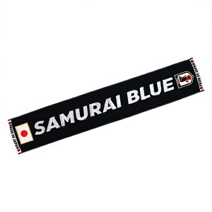 TbJ[{\ 2024 x[VbN^I}t[ (SAMURAI BLUE) 24JFA-001