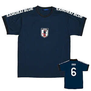 TbJ[{\ 2024 v[[YTVc y#6 qzlp WjAp TbJ[ TVc 24JFA-007-6