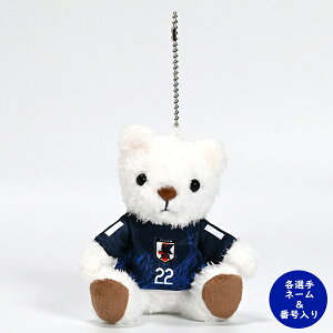 TbJ[{\ 2024 v[[YxAL[z_[2024(SAMURAI BLUE) 24JFA-013