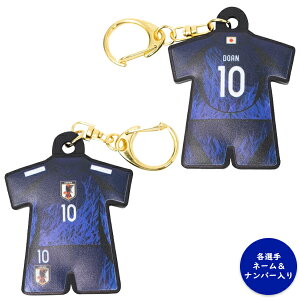 TbJ[{\ 2024 v[[Yj^o[L[z_[ 24JFA-015