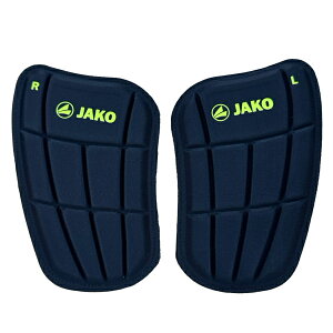 R Prestige Kevlar VK[h \ TbJ[ ˂ K[X JAKO 2741