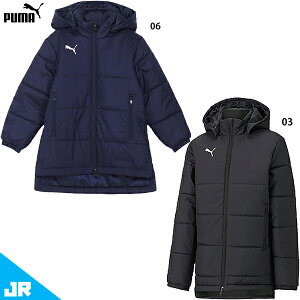 v[} x`WPbg JR WjAp TbJ[ ȃWPbg x`R[g puma 657821