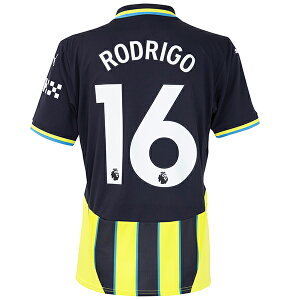 yXs[hoׁzv[} 24-25 MCFC }`FX^[VeB #16 h AEFCvJjtH[ lp TbJ[ vJVc puma 775086-02