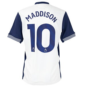 yXs[hoׁziCL 24-25 THFC gbeiFC #10 }fB\ z[vJjtH[ lp TbJ[ vJVc  NIKE FN8794-101