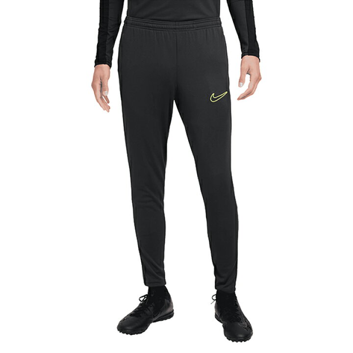 楽天市場】ナイキ Dri-FIT アカデミー 23 L/Sドリルトップ＆パンツ 
