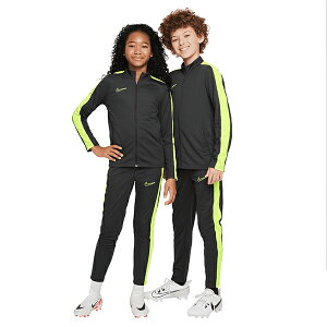 iCL YTH Dri-FIT AJf~[23 gbNX[c K BR WjAp TbJ[ g[jOEFA ㉺Zbg NIKE DX5480-061