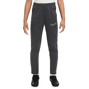 iCL YTH Dri-FIT AJf~[ 23 KPZ pc WjA qp TbJ[ g[jOpc W[W NIKE DX5490-061