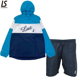 [XC\u tbgC n[tWbv sXegbvV[c lp sXe㉺Zbg LUZeSOMBRA F2011121/F1811303