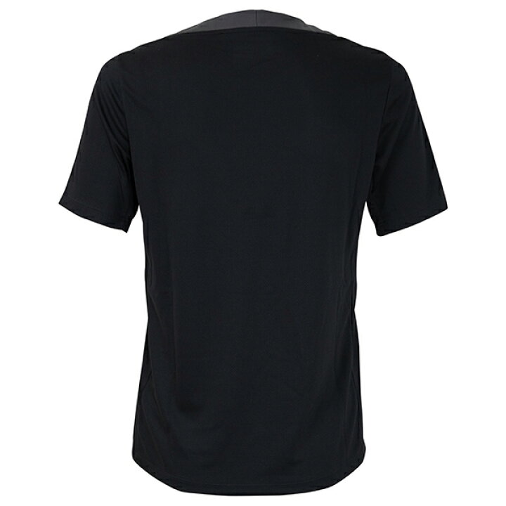 楽天市場】ナイキ Dri-FIT ストライク トップ 大人用 サッカー 