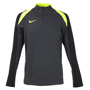ナイキ Dri-FIT ストライク ドリルトップ 大人用 サッカー トレーニングトップ NIKE FN2404-060