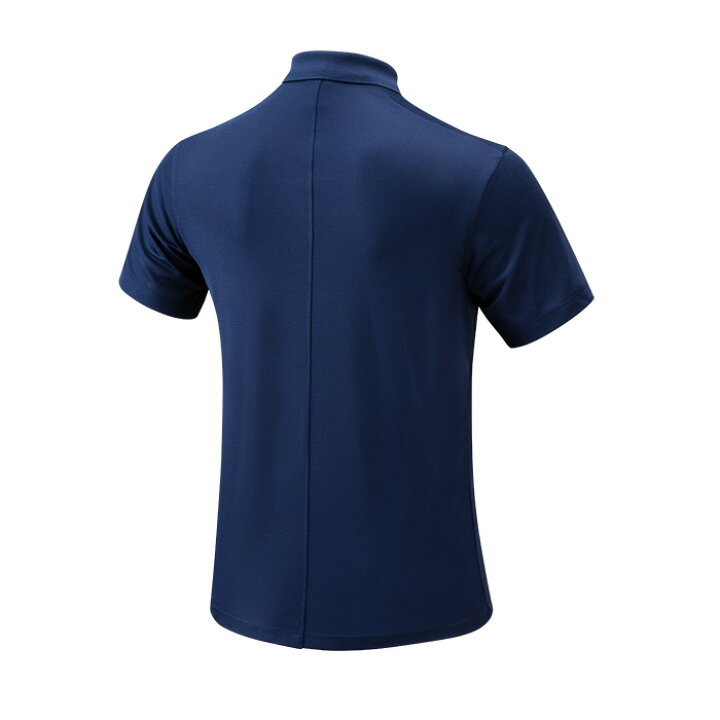 楽天市場】ナイキ 2024 鹿島アントラーズ Dri-FIT ビクトリー ポロ 