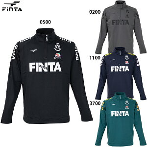 ySALEztB^ GDZ EH[TRgbv WjATCYΉ TbJ[ tbgT g[jOEFA FINTA FT4306