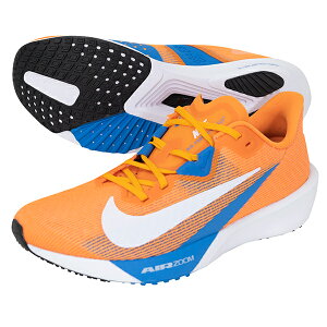 iCL GA Y[ CotC 4 lp jOV[Y NIKE FV6040-800