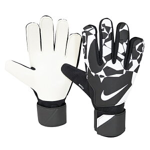 iCL GK }b` lp TbJ[ L[p[O[u GKO[u NIKE HQ0257-010