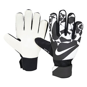 iCL GK }b` JR WjAp TbJ[ L[p[O[u GKO[u NIKE HQ0258-010
