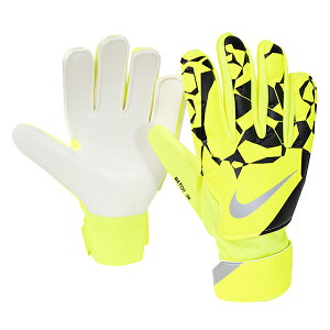 iCL GK }b` JR WjAp TbJ[ L[p[O[u GKO[u NIKE HQ0258-702