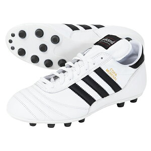 AfB_X RpfBA lp TbJ[XpCN adidas ID4050