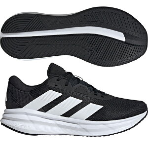 AfB_X GLX 7 lp jOV[Y adidas ID8760