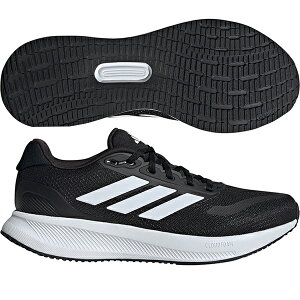 AfB_X RUNFALCON 5 M lp jOV[Y adidas IH7758