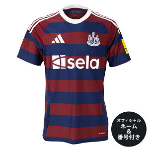 y[2xzAfB_X 24-25 j[JbXEiCebhFC ItBV}[Nt AEFC vJ jtH[ lp TbJ[ Vc adidas JOK51-IW0382